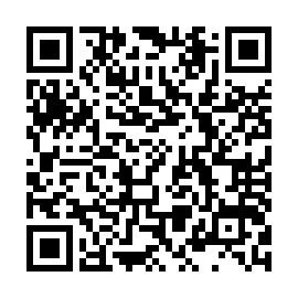 音楽コンクール2024申込サイトQRコード