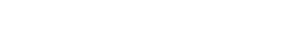 琉球新報開発