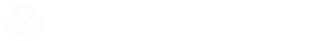 沖縄県保健医療福祉事業団